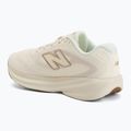 Scarpe da corsa donna New Balance Fresh Foam 680's V9 beige 3