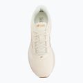 Scarpe da corsa donna New Balance Fresh Foam 680's V9 beige 5