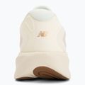 Scarpe da corsa donna New Balance Fresh Foam 680's V9 beige 6