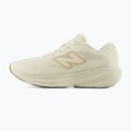 Scarpe da corsa donna New Balance Fresh Foam 680's V9 beige 3