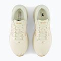 Scarpe da corsa donna New Balance Fresh Foam 680's V9 beige 5