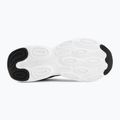 Scarpe da corsa donna New Balance 411's V4 black/magnet/silver metallic 4