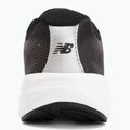 Scarpe da corsa donna New Balance 411's V4 black/magnet/silver metallic 6