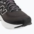 Scarpe da corsa donna New Balance 411's V4 black/magnet/silver metallic 7