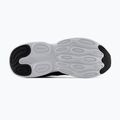 Scarpe da corsa donna New Balance 411's V4 black/magnet/silver metallic 4