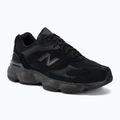 Scarpe da uomo New Balance 603's V1 black/black