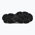 Scarpe da uomo New Balance 603's V1 black/black 4
