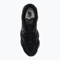 Scarpe da uomo New Balance 603's V1 black/black 5