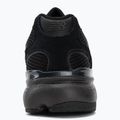 Scarpe da uomo New Balance 603's V1 black/black 6