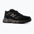 Scarpe da uomo New Balance 603's V1 black/black