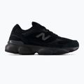 Scarpe da uomo New Balance 603's V1 black/black 2