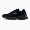 Scarpe da uomo New Balance 603's V1 black/black 3