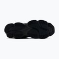 Scarpe da uomo New Balance 603's V1 black/black 4