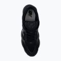 Scarpe da uomo New Balance 603's V1 black/black 5