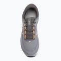 Scarpe da corsa donna New Balance 411's V4 grey 5