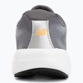Scarpe da corsa donna New Balance 411's V4 grey 6