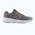 Scarpe da corsa donna New Balance 411's V4 grey 2