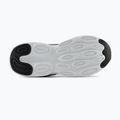 Scarpe da corsa donna New Balance 411's V4 grey 4