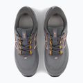 Scarpe da corsa donna New Balance 411's V4 grey 5