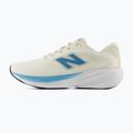 Scarpe da corsa donna New Balance Fresh Foam 680's V9 sea salt/altitude metallic/white 3