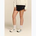 Scarpe da corsa donna New Balance Fresh Foam 680's V9 sea salt/altitude metallic/white 6