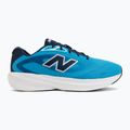 Scarpe da corsa uomo New Balance Fresh Foam 680's V9 altitude/nb navy 2