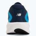 Scarpe da corsa uomo New Balance Fresh Foam 680's V9 altitude/nb navy 6