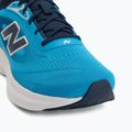 Scarpe da corsa uomo New Balance Fresh Foam 680's V9 altitude/nb navy 7