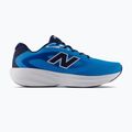 Scarpe da corsa uomo New Balance Fresh Foam 680's V9 altitude/nb navy