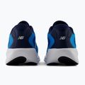 Scarpe da corsa uomo New Balance Fresh Foam 680's V9 altitude/nb navy 3