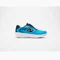 Scarpe da corsa uomo New Balance Fresh Foam 680's V9 altitude/nb navy 7