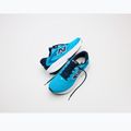 Scarpe da corsa uomo New Balance Fresh Foam 680's V9 altitude/nb navy 8
