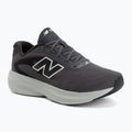 Scarpe da corsa uomo New Balance Fresh Foam 680's V9 grey