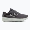 Scarpe da corsa uomo New Balance Fresh Foam 680's V9 grey 2