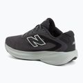 Scarpe da corsa uomo New Balance Fresh Foam 680's V9 grey 3