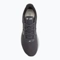 Scarpe da corsa uomo New Balance Fresh Foam 680's V9 grey 5