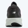 Scarpe da corsa uomo New Balance Fresh Foam 680's V9 grey 6