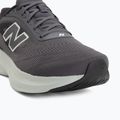 Scarpe da corsa uomo New Balance Fresh Foam 680's V9 grey 7