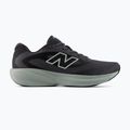 Scarpe da corsa uomo New Balance Fresh Foam 680's V9 grey