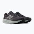 Scarpe da corsa uomo New Balance Fresh Foam 680's V9 grey 2