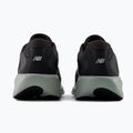 Scarpe da corsa uomo New Balance Fresh Foam 680's V9 grey 3