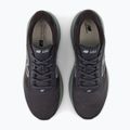 Scarpe da corsa uomo New Balance Fresh Foam 680's V9 grey 4