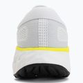 Scarpe da corsa uomo New Balance Fresh Foam Evoz V4 white/black/altitude 6