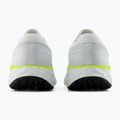 Scarpe da corsa uomo New Balance Fresh Foam Evoz V4 white/black/altitude 4