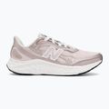 Scarpe da corsa donna New Balance Fresh Foam Arishi V4 pink 2
