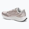 Scarpe da corsa donna New Balance Fresh Foam Arishi V4 pink 3