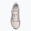 Scarpe da corsa donna New Balance Fresh Foam Arishi V4 pink 5