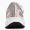 Scarpe da corsa donna New Balance Fresh Foam Arishi V4 pink 6