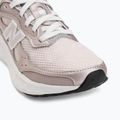 Scarpe da corsa donna New Balance Fresh Foam Arishi V4 pink 7