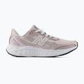 Scarpe da corsa donna New Balance Fresh Foam Arishi V4 pink 2